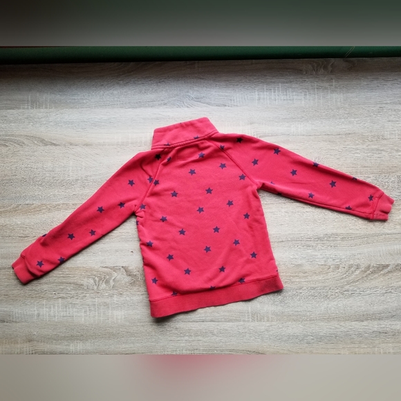 2020 (v)guc Mini Boden dog sweatshirt vhtf 9-10 years - Picture 9 of 13